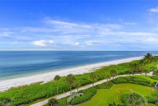 , 4005 Gulf Shore Blvd N # 607, Naples FL 34103