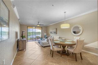 Mid Rise (4-7), 9560 Trevi Ct # 4815, Naples FL 34113