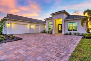 Ranch,Single Family Residence, 14044 Blue Bay Vista Wildblue, FL 33913 