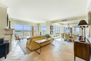 ,  , Bonita Bay, CA 34134 - 2