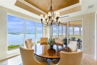 ,  , Bonita Bay, CA 34134 - 6