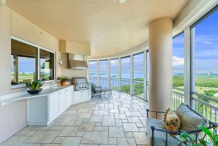 ,  , Bonita Bay, CA 34134 - 16