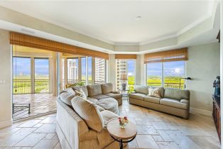 ,  , Bonita Bay, CA 34134 - 7