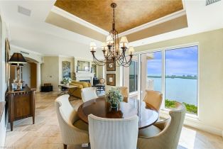 ,  , Bonita Bay, CA 34134 - 5