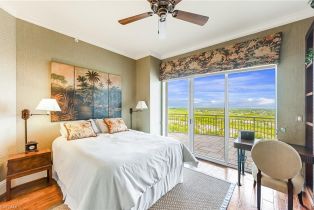 ,  , Bonita Bay, CA 34134 - 20