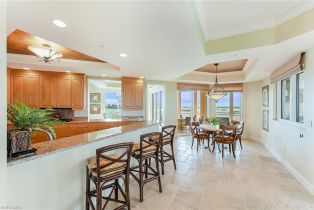 ,  , Bonita Bay, CA 34134 - 9