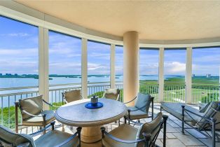 ,  , Bonita Bay, CA 34134 - 14