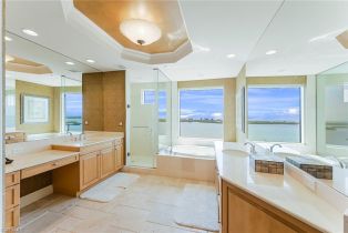 ,  , Bonita Bay, CA 34134 - 18