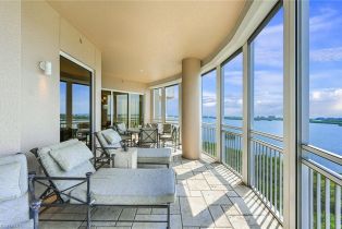 ,  , Bonita Bay, CA 34134 - 15