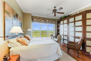 ,  , Bonita Bay, CA 34134 - 19