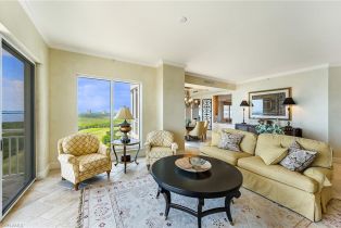 ,  , Bonita Bay, CA 34134 - 4