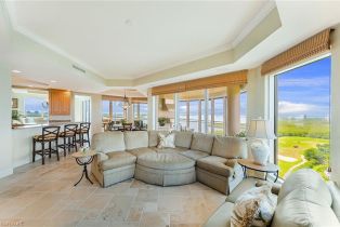 ,  , Bonita Bay, CA 34134 - 8