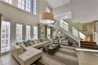 , 600 5th Ave S # 212, Naples FL 34102