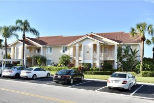 , 7725 Jewel Ln # 202, Naples FL 34109