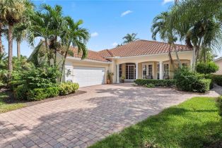 Ranch,Single Family Residence, 2881 Hatteras Island Walk, FL 34119 