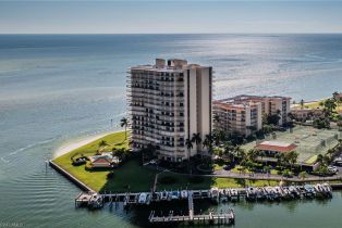 High Rise (8+), 1100 S Collier Blvd # 1425, Marco Island FL 3414534145 