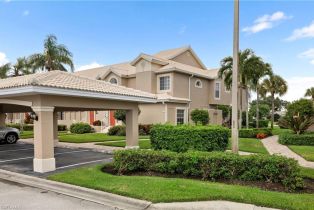 Low Rise (1-3), 13601 Worthington Way # 1206, Bonita Springs FL 34135