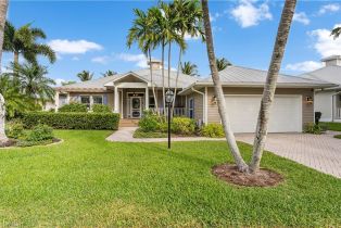 Ranch,Single Family Residence, 12649 Coconut Creek Coconut Creek, FL 33908 