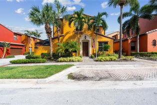 Townhouse, 11996 Tulio Way # 2304, Fort Myers FL 3391233912 