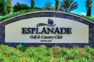 , 9365 Pocida Ct # 102, Naples FL 34119