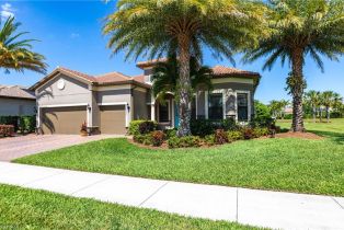 Ranch,Single Family Residence, 12637 Lonsdale Legends Golf, FL 33913 