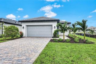 Ranch,Single Family Residence, 20580 Pebble Glen Verdana Village, FL 33928 