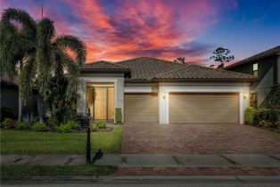 Ranch,Single Family Residence, 20498 Black Tree Estero, FL 33928 