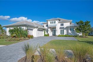 Ranch,Single Family Residence, N/a Alto Velo Way, Naples FL 34113