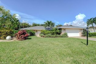 Ranch,Single Family Residence, 15054 Bonaire Shell Point, FL 33908 