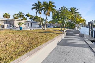 ,  , Cape Coral, CA 33904 - 42