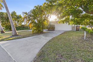 ,  , Cape Coral, CA 33904 - 36