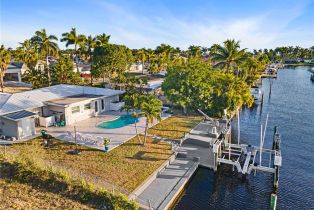 , 5330 Bayshore Ave, Cape Coral FL 33904