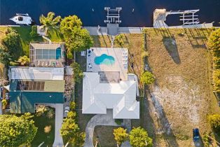 ,  , Cape Coral, CA 33904 - 9