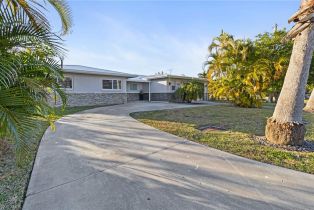 ,  , Cape Coral, CA 33904 - 34