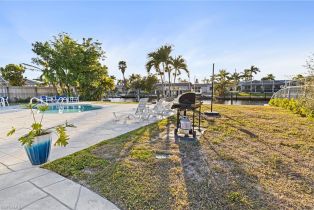 ,  , Cape Coral, CA 33904 - 38