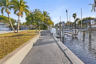 ,  , Cape Coral, CA 33904 - 41