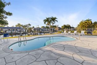 ,  , Cape Coral, CA 33904 - 37