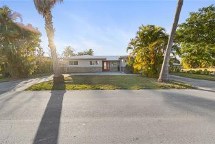 ,  , Cape Coral, CA 33904 - 35