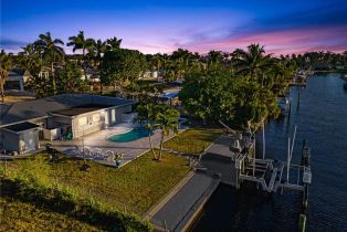 ,  , Cape Coral, CA 33904 - 4