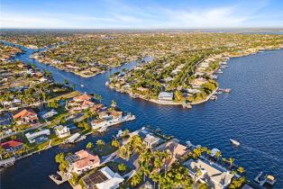 ,  , Cape Coral, CA 33904 - 8