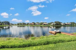 Ranch,Single Family Residence, 4306 Longshore North Naples, FL 34119 