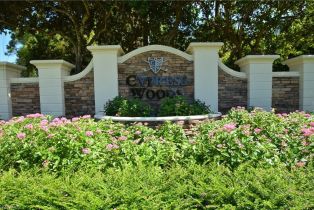 Low Rise (1-3), 2750 Cypress Trace Cir # 2636, Naples FL 34119