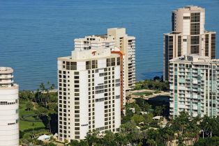 , 4201 Gulf Shore Blvd N # 402, Naples FL 34103