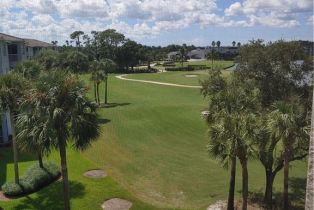 ,  , Heritage Palms Golf & Country Club, CA 33966 - 17