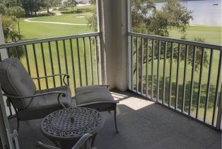 ,  , Heritage Palms Golf & Country Club, CA 33966 - 14