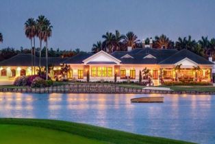 ,  , Heritage Palms Golf & Country Club, CA 33966 - 25