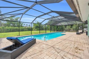 , 698 Mooring Line Dr, Naples FL 34102