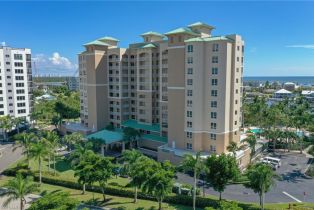 , 4182 Bay Beach Ln # 753, Fort Myers Beach FL 33931