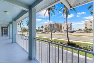 , 6661 Estero Blvd # 101, Fort Myers Beach FL 33931