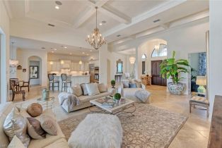 Single Family Residence, 9683 Lipari Ct, Naples FL 34113